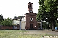 VBS_9473 - A spasso per Tigliole 2025 - Nona edizione